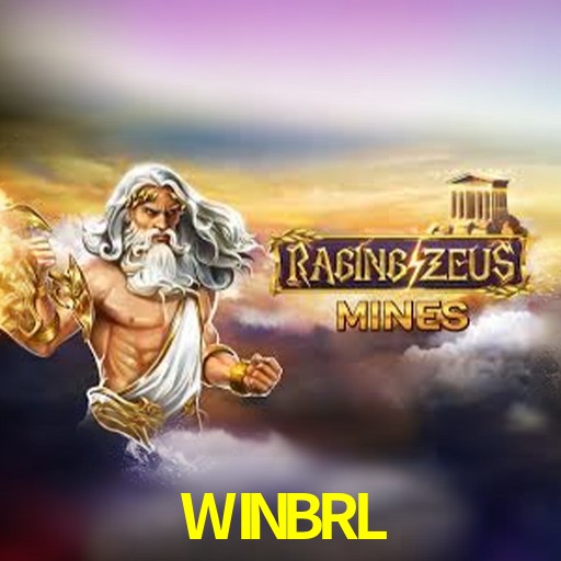 Raging Zeus Mines